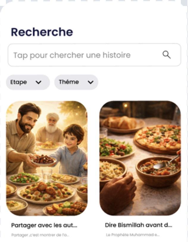 Screenshot 2026-03-11 at 14.47.53